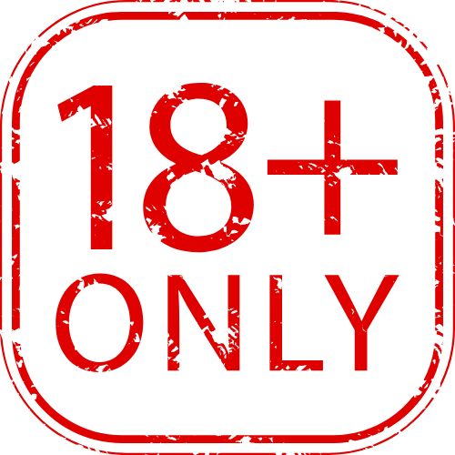 Logical12345